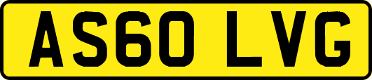 AS60LVG