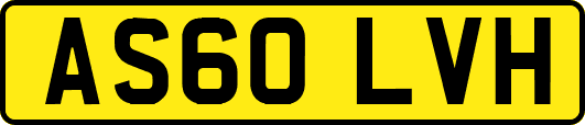 AS60LVH