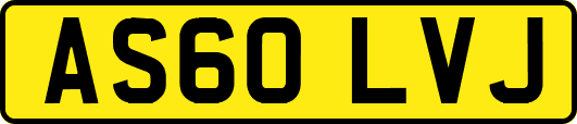 AS60LVJ
