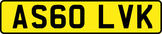 AS60LVK