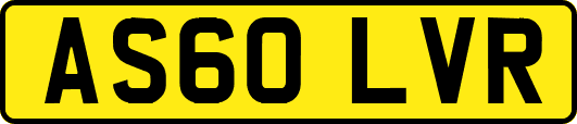 AS60LVR