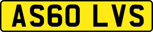 AS60LVS