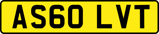 AS60LVT