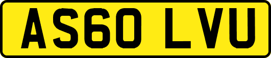 AS60LVU