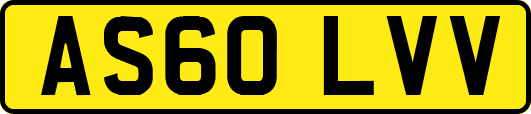 AS60LVV