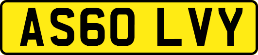 AS60LVY
