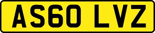 AS60LVZ