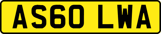 AS60LWA