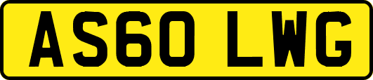 AS60LWG