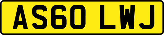 AS60LWJ