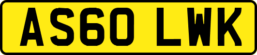 AS60LWK