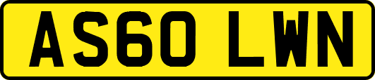 AS60LWN