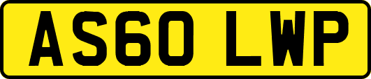 AS60LWP