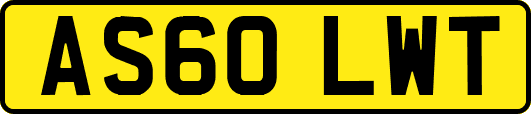 AS60LWT