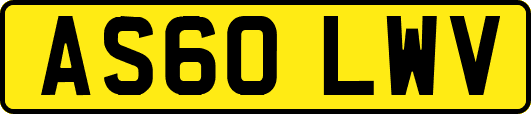 AS60LWV