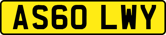 AS60LWY