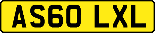 AS60LXL