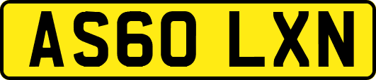 AS60LXN