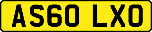 AS60LXO