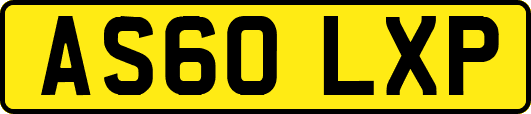 AS60LXP