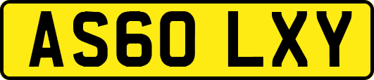 AS60LXY