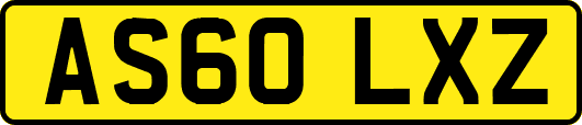 AS60LXZ