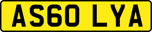 AS60LYA
