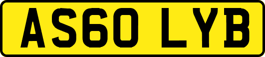 AS60LYB