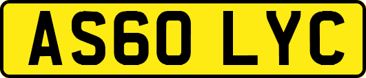 AS60LYC