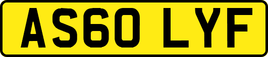 AS60LYF