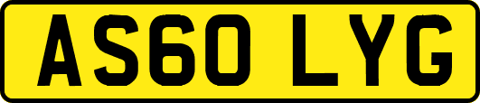 AS60LYG