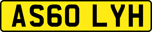 AS60LYH