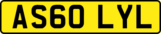 AS60LYL