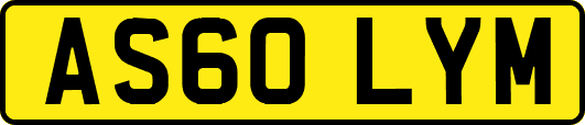AS60LYM