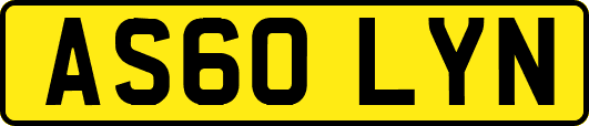 AS60LYN