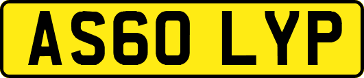 AS60LYP
