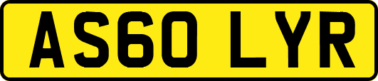 AS60LYR