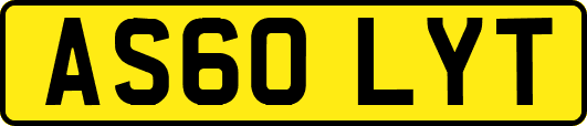 AS60LYT
