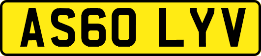 AS60LYV