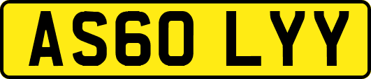 AS60LYY