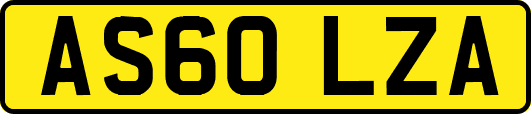 AS60LZA