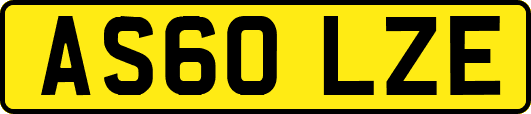 AS60LZE