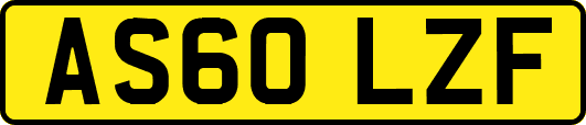 AS60LZF