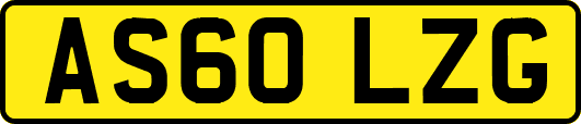 AS60LZG
