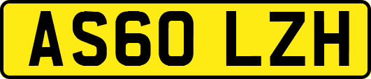AS60LZH