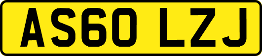 AS60LZJ
