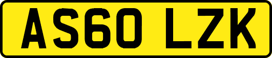 AS60LZK
