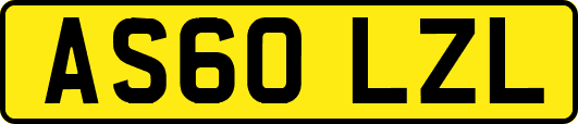 AS60LZL