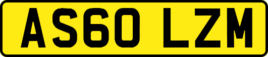 AS60LZM