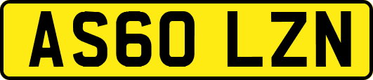 AS60LZN